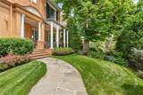 4929 Wallingford - Photo 14