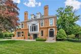 4929 Wallingford - Photo 2
