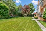 4929 Wallingford - Photo 3
