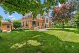 4929 Wallingford - Photo 9