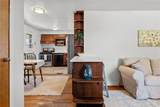 601 Chessbriar Drive - Photo 19