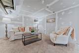 601 Chessbriar Drive - Photo 28