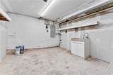 601 Chessbriar Drive - Photo 32
