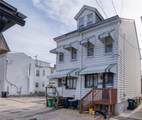 16 Hays St - Photo 1