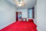 16 Hays St - Photo 12