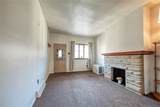 16 Hays St - Photo 2