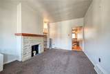 16 Hays St - Photo 3