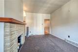 16 Hays St - Photo 4