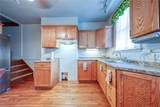 16 Hays St - Photo 5