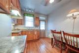 16 Hays St - Photo 7