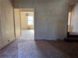 1404-1406 Amanda St - Photo 10