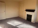 1404-1406 Amanda St - Photo 11