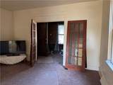 1404-1406 Amanda St - Photo 12