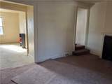 1404-1406 Amanda St - Photo 13