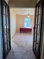 1404-1406 Amanda St - Photo 14