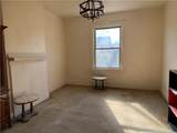 1404-1406 Amanda St - Photo 15
