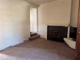 1404-1406 Amanda St - Photo 16