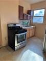 1404-1406 Amanda St - Photo 17