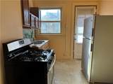 1404-1406 Amanda St - Photo 18