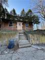1404-1406 Amanda St - Photo 2
