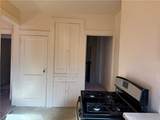 1404-1406 Amanda St - Photo 20