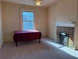 1404-1406 Amanda St - Photo 21