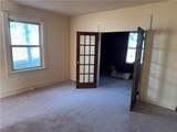1404-1406 Amanda St - Photo 22
