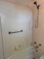 1404-1406 Amanda St - Photo 23