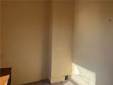 1404-1406 Amanda St - Photo 24