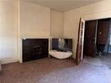 1404-1406 Amanda St - Photo 25