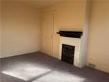 1404-1406 Amanda St - Photo 26