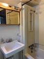 1404-1406 Amanda St - Photo 27