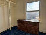 1404-1406 Amanda St - Photo 28