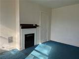 1404-1406 Amanda St - Photo 29