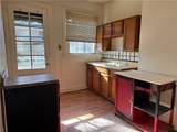 1404-1406 Amanda St - Photo 38
