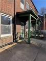 1404-1406 Amanda St - Photo 4