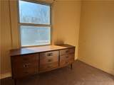 1404-1406 Amanda St - Photo 42