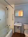 1404-1406 Amanda St - Photo 43