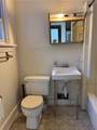 1404-1406 Amanda St - Photo 44