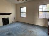 1404-1406 Amanda St - Photo 45
