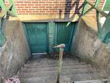 1404-1406 Amanda St - Photo 5