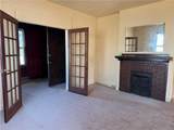 1404-1406 Amanda St - Photo 6