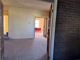 1404-1406 Amanda St - Photo 7