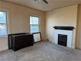 1404-1406 Amanda St - Photo 8