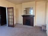1404-1406 Amanda St - Photo 9