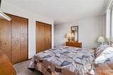 4331 Tasso St - Photo 20