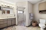 4331 Tasso St - Photo 22