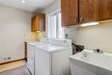 4331 Tasso St - Photo 24