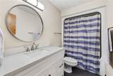 4331 Tasso St - Photo 28