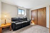 4331 Tasso St - Photo 29